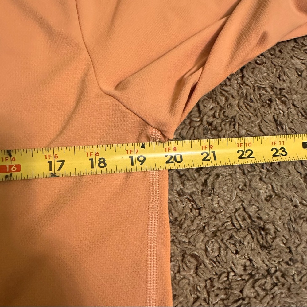 Cotopaxi Sombra Sun Hoodie - Picture 4 of 7